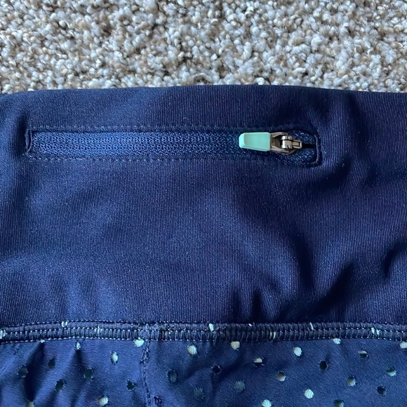 EUC MPG shorts - Picture 6 of 6